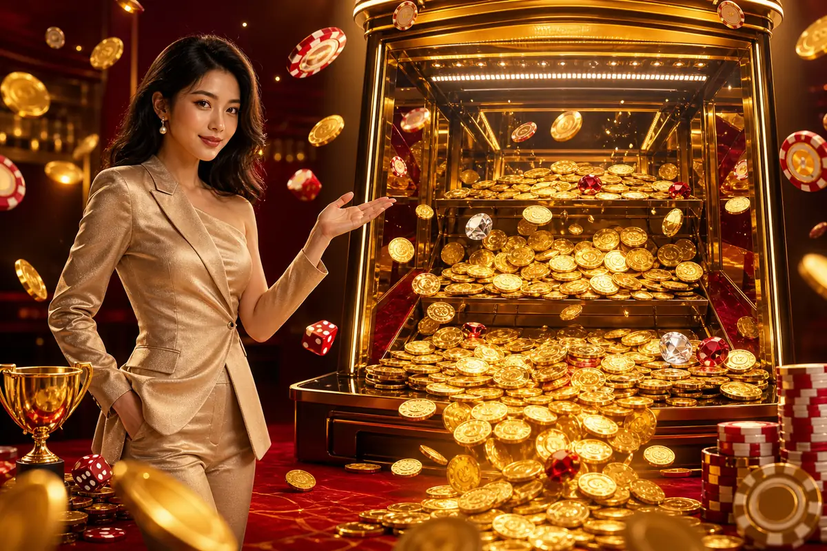 p7p7