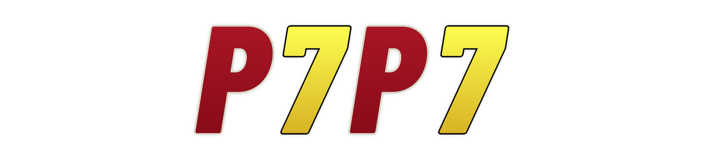 p7p7